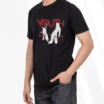 Men's Regular (Copy)