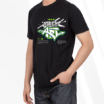 Men's Regular (Copy)