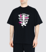 DROP SHOULDER - Image 2