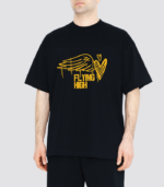 DROP SHOULDER - Image 2